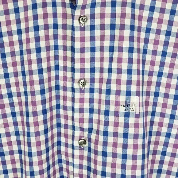 ♥Jf. J. Ferral shirt - Picture 4 of 5